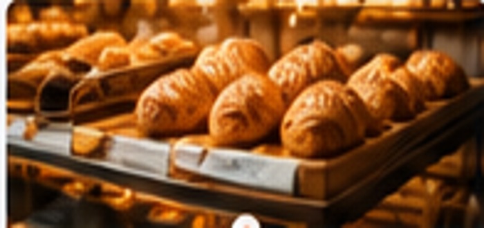 Panifici e Pasticcerie