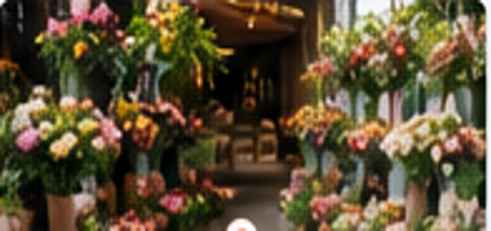 Fiori e Piante