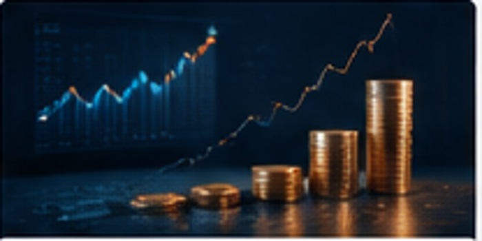 Finanza e Investment